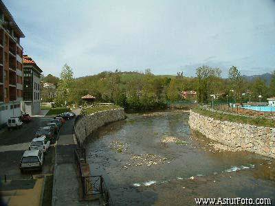 cangas de onis,turismo rural,activo,turismo rural,activo,cangas de onis,turismo rural,activo,cangas de onis